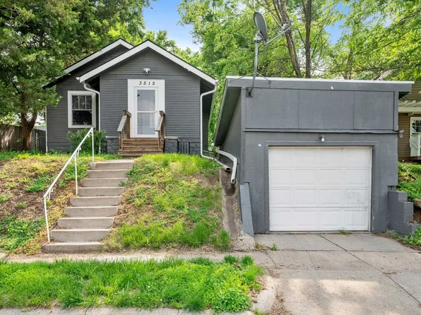 3515 N 54th St, Omaha, NE 68104