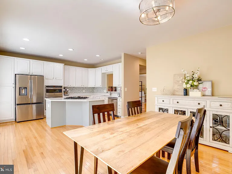 13445 Wood Lilly Ln — Photo 12
