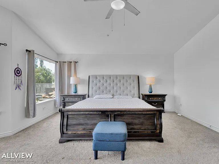 2385 Country View Gln — Photo 43