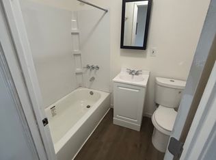 7524 Pratt Ave APT 3, Citrus Heights, CA 95610