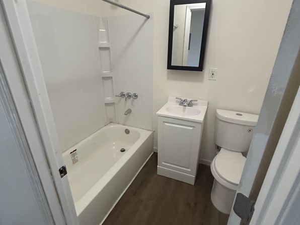 7524 Pratt Ave APT 3