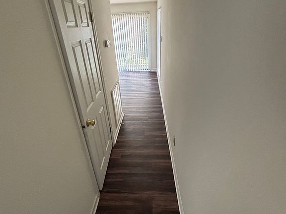 3rd image of 3801 Sherman Ave APT 115