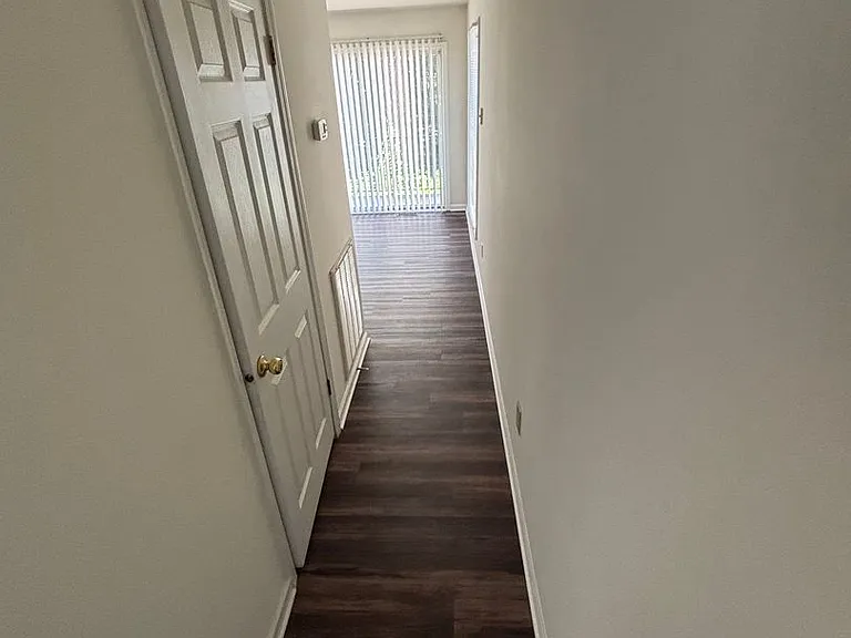 3801sher — Photo 3