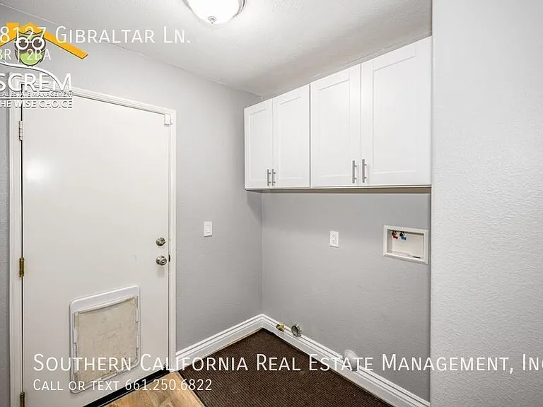 28127 Gibraltar Ln — Photo 13