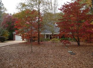 95 Lee Road 973, Smiths Station, AL 36877