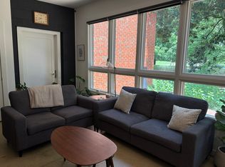 2001 Rivermont Ave #104, Lynchburg, VA 24503