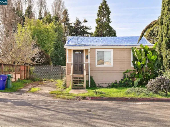 1780 Road 20, San Pablo, CA 94806