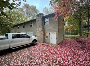 1217 E Nimisila Rd, North Canton, OH 44720