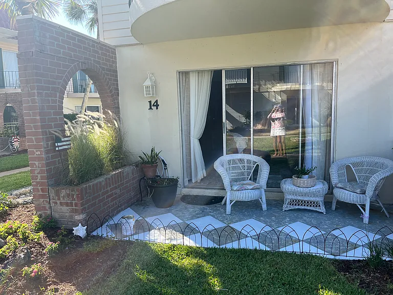 2810 Ocean Shore Blvd #14 — Photo 4