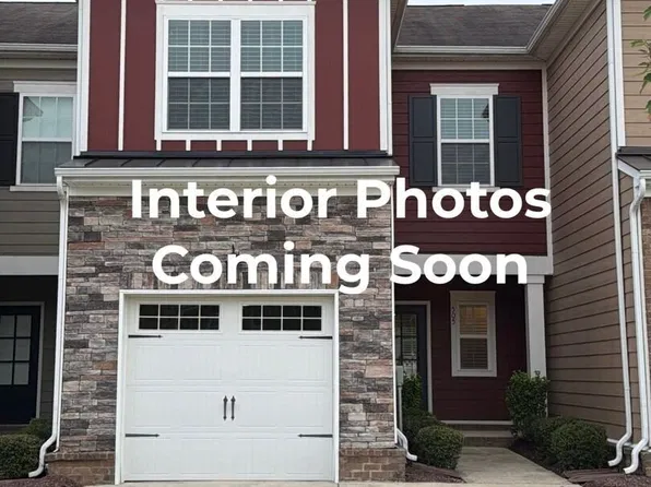505 Shirebrook Cir, Spring Hill, TN 37174