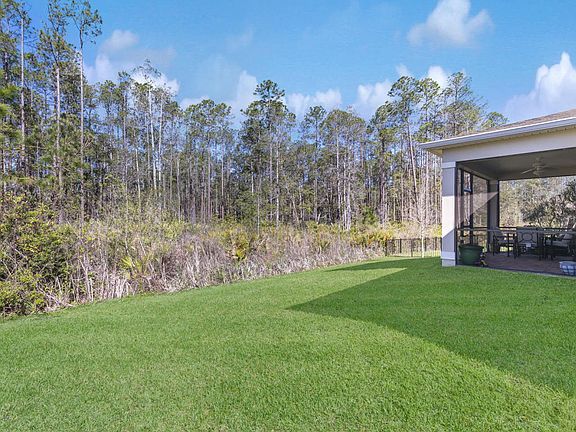 4th image of 699 Aspen Leaf Dr