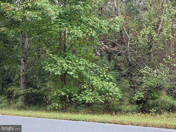 2nd image of 0 Levin Dashiell Rd