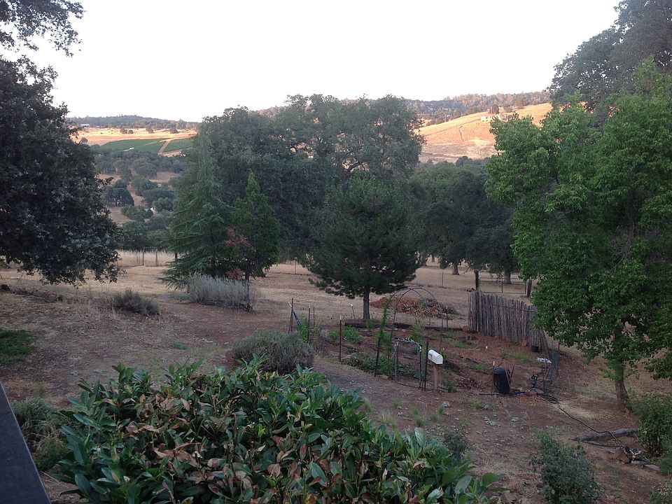 2nd image of 7070 Fisherman Ln