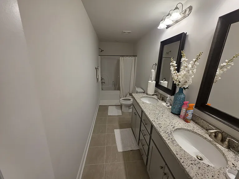 432 Setter Trl — Photo 13