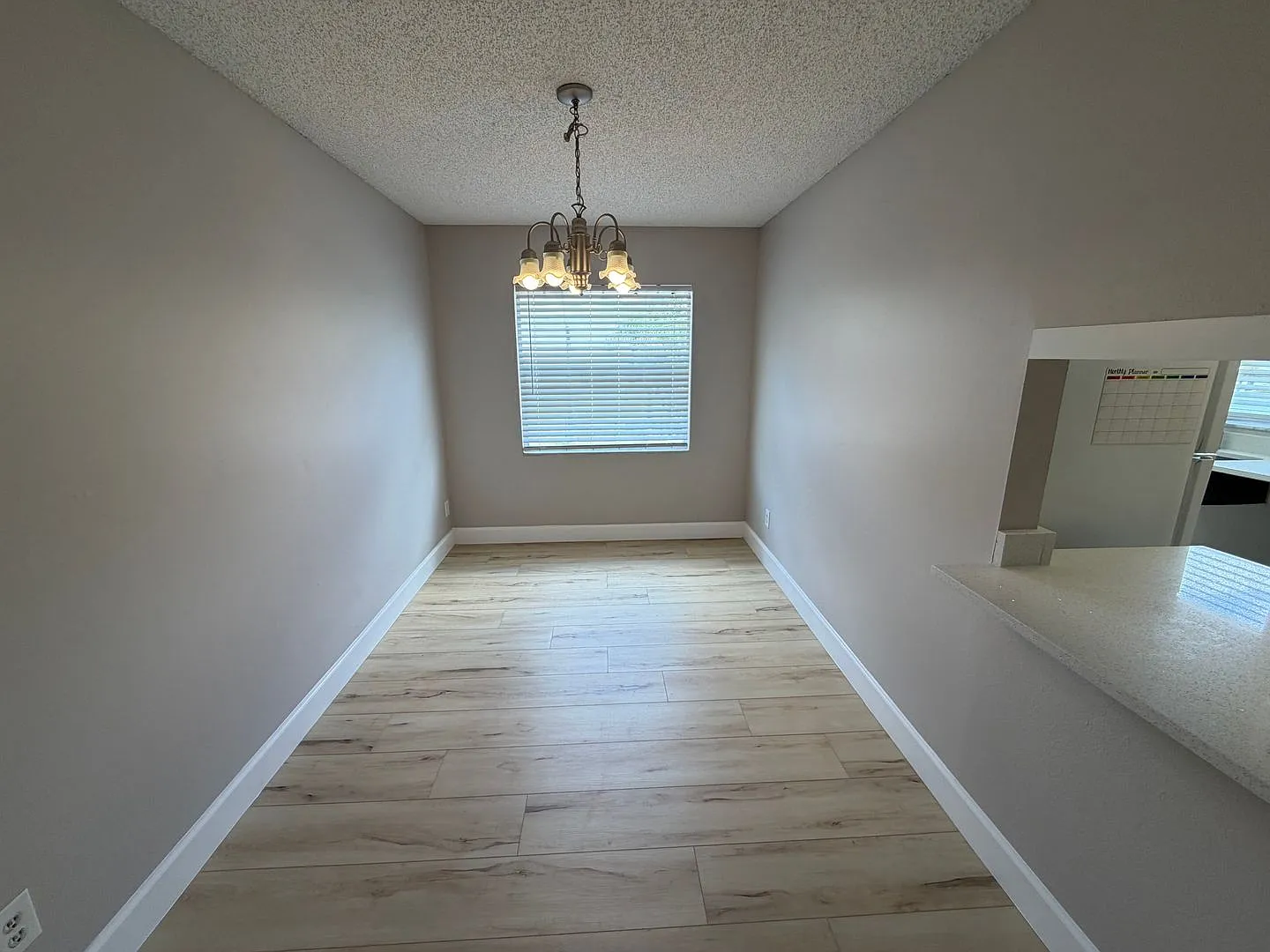 Pershing Pointe — Photo 3