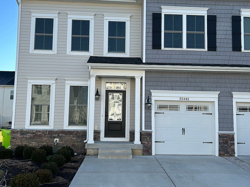 1st image of 35441 Mercury Dr