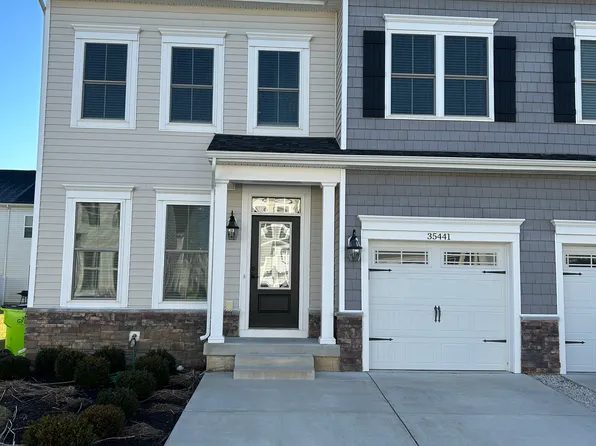 35441 Mercury Dr, Rehoboth Beach, DE 19971