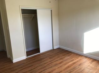 1952 San Francisco Ave, Long Beach, CA 90806
