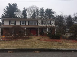 5 Alexander Ave, Spring Valley, NY 10977