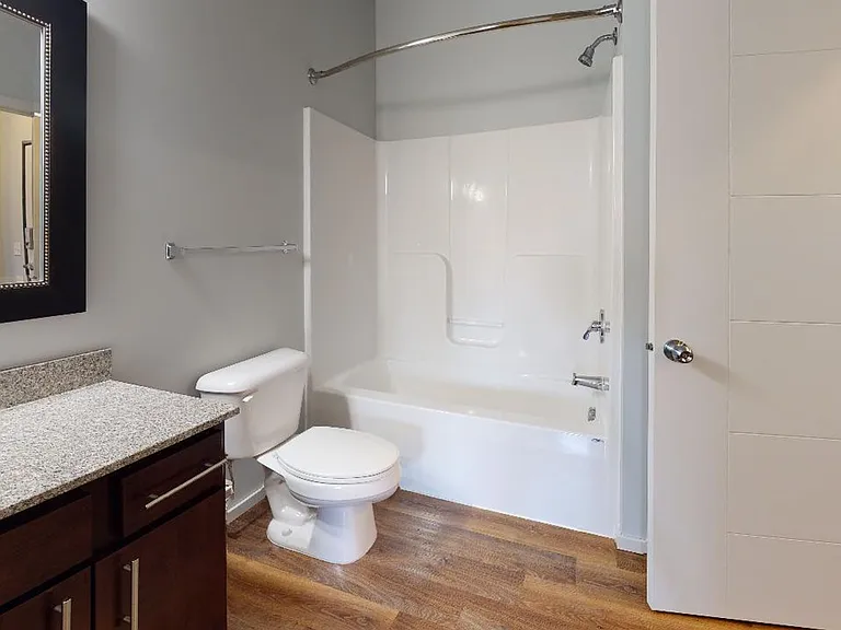 The Pines | Specials Available | Townhomes For Rent — Photo 48