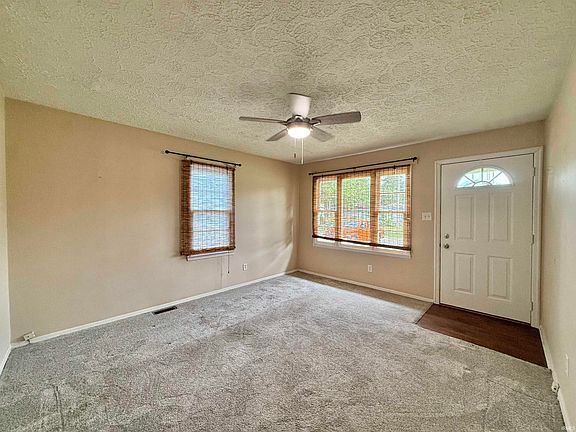 2nd image of 4109 E Riverside Dr