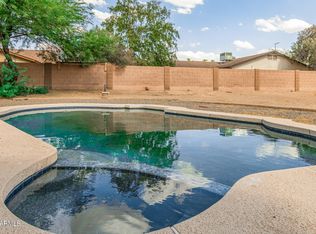133 S Kenneth Pl, Chandler, AZ 85226