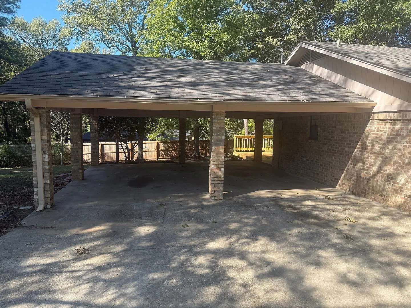 154 Norma Street — Photo 3