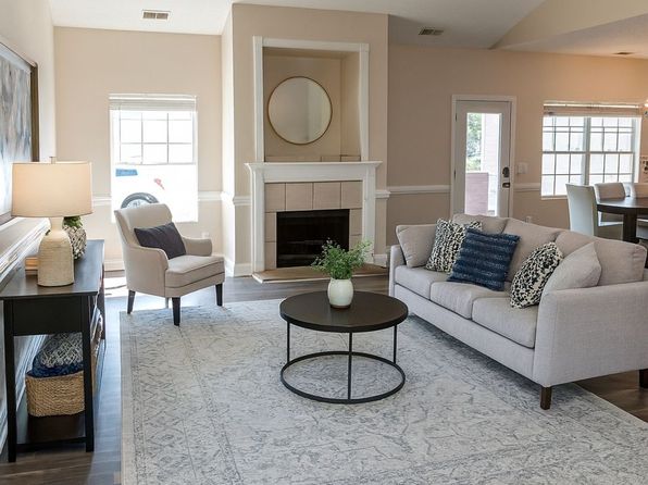 2816 Brooklet Leefield Rd