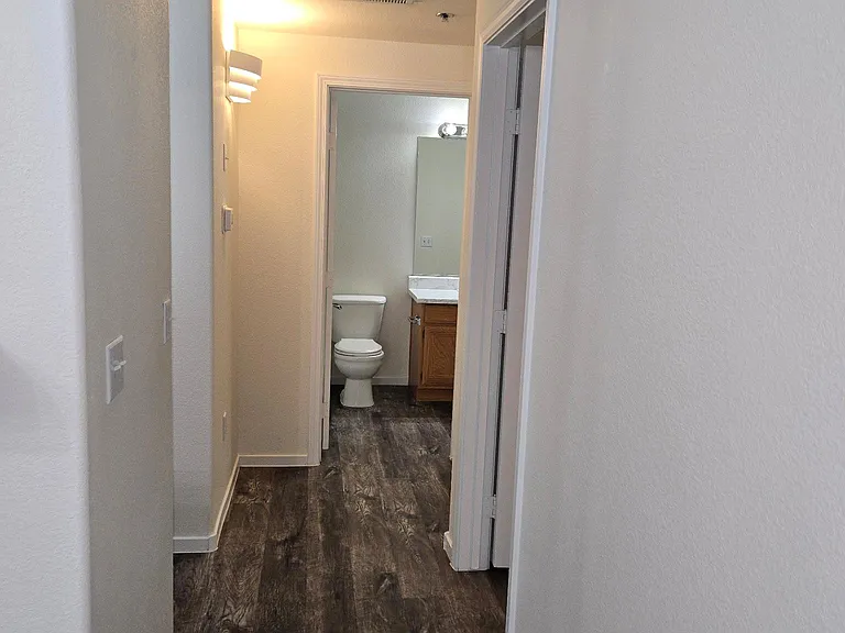 7115 S Durango Dr #202 — Photo 9