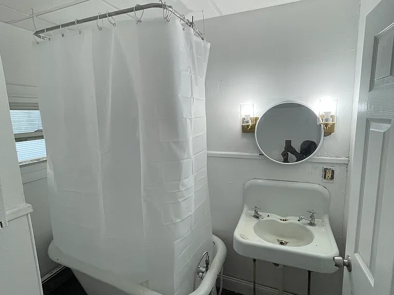 125 Pierce St #3 — Photo 7