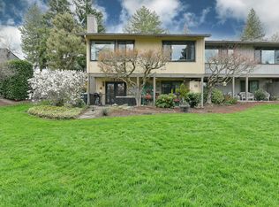 211 Florence Ave, Medford, OR