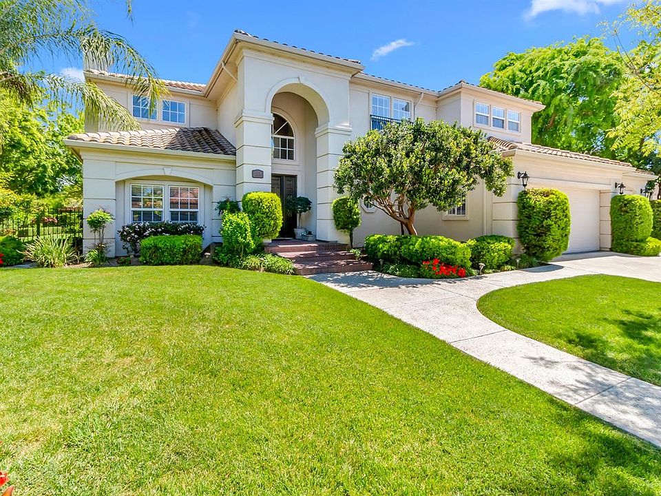 1st image of 6189 Huntingdale Cir