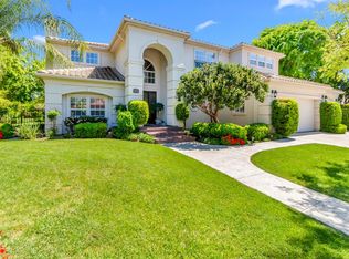 6189 Huntingdale Cir, Stockton, CA 95219