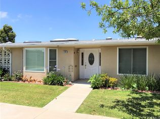 1560 Homewood Rd #M5-114B, Seal Beach, CA 90740