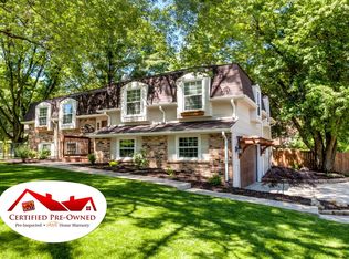 3926 SW 29th St, Des Moines, IA 50321