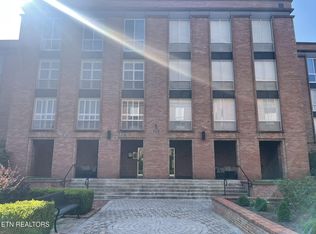 1400 Kenesaw Ave APT 11S, Knoxville, TN 37919