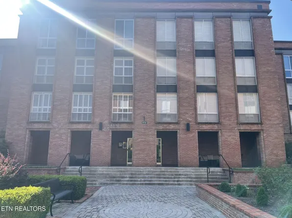 1400 Kenesaw Ave APT 11S, Knoxville, TN 37919