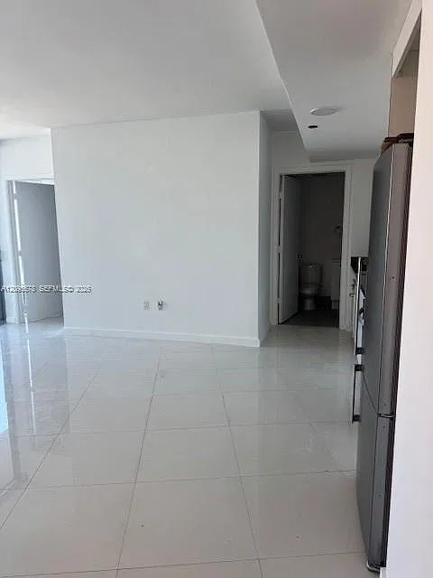 Mint Condo — Photo 4