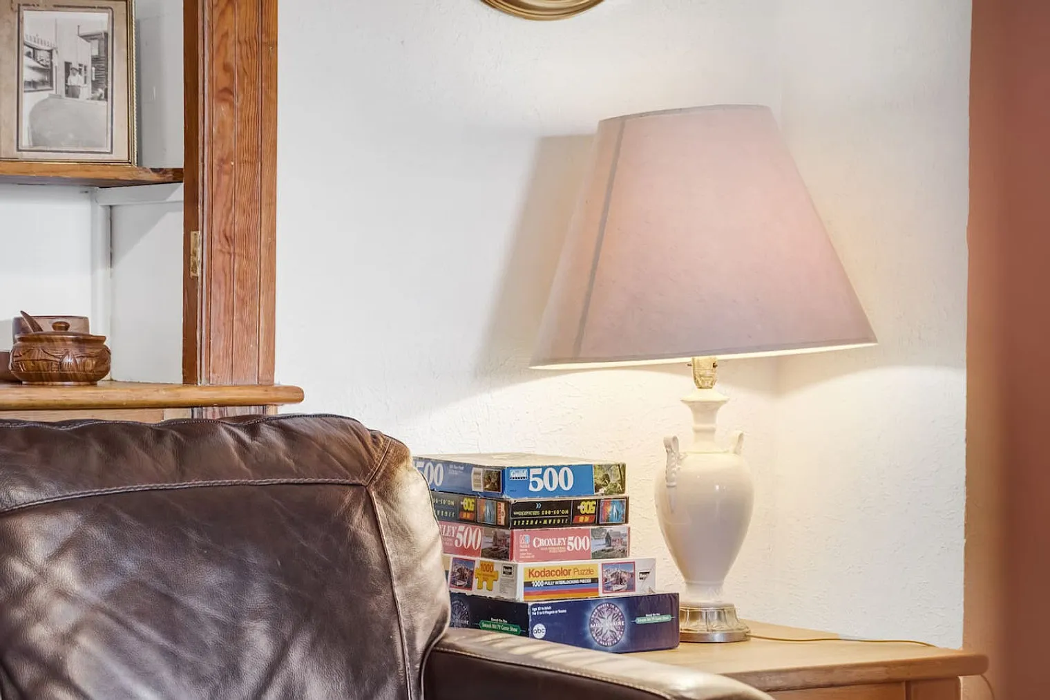 2 bed, 2.0 bath, $3,901 — Photo 4