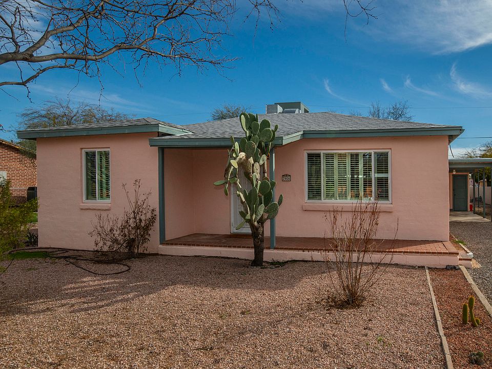 1st image of 2906 E Monte Vista Dr