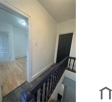 260 W Queen Ln #2 — Photo 25