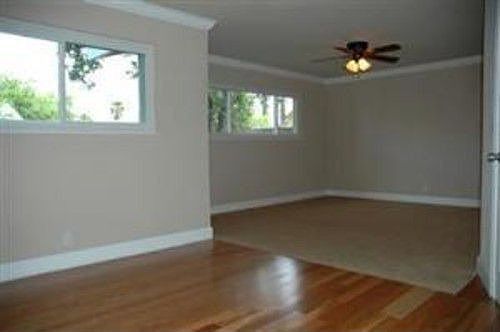 5th image of 21 Del Mar St