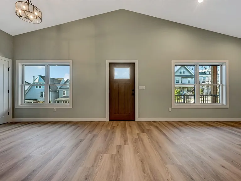 708 Harrison Ave #1 — Photo 2