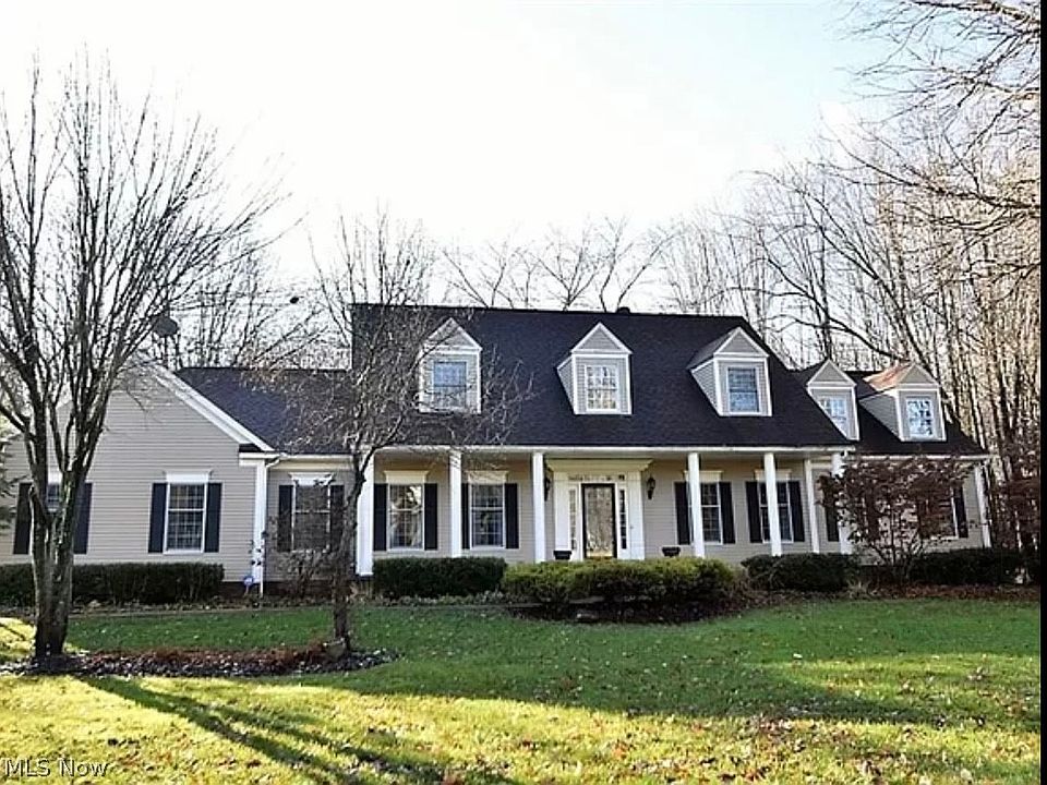 1st image of 2728 Hawksbury Blvd