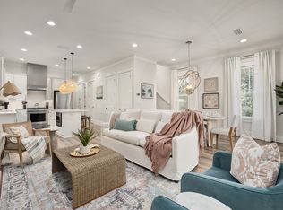 43 Sawgrass Ln, Santa Rosa Beach, FL 32459