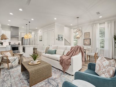 43 Sawgrass Ln, Santa Rosa Beach, FL, 32459