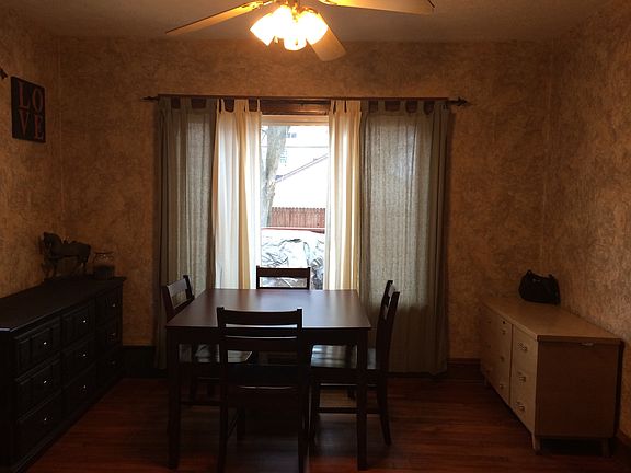 2nd image of 3425 W 131st St