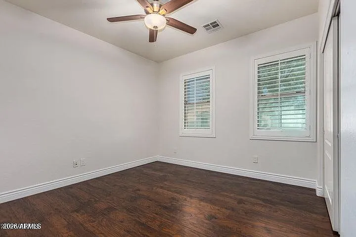 2466 E Katrina Trl — Photo 16