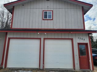 1705 4th Ave APT C, Kenai, AK 99611