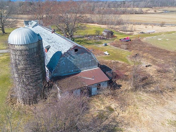 2nd image of 1631 Route 98 Lot 5